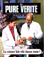 Pure Verite 1984 (Prelim No 06) Jui01